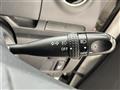 2013 Daihatsu Tanto