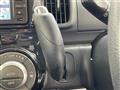 2013 Daihatsu Tanto