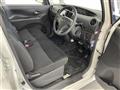 2013 Daihatsu Tanto