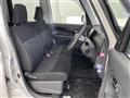 2013 Daihatsu Tanto