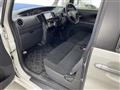 2013 Daihatsu Tanto