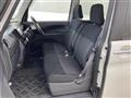 2013 Daihatsu Tanto
