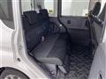 2013 Daihatsu Tanto