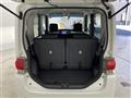 2013 Daihatsu Tanto