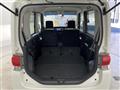 2013 Daihatsu Tanto