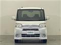 2013 Daihatsu Tanto