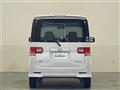 2013 Daihatsu Tanto