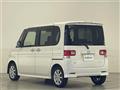 2013 Daihatsu Tanto
