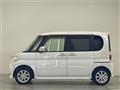 2013 Daihatsu Tanto