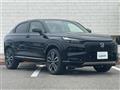 2025 Honda VEZEL