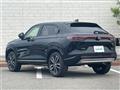 2025 Honda VEZEL