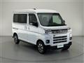 2023 Daihatsu Atrai
