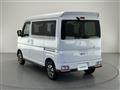 2023 Daihatsu Atrai
