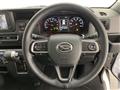2023 Daihatsu Atrai