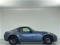 2022 Mazda Roadster