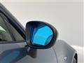 2022 Mazda Roadster