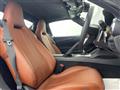 2022 Mazda Roadster