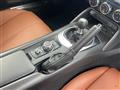 2022 Mazda Roadster