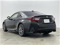 2016 Lexus RC
