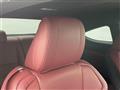 2016 Lexus RC