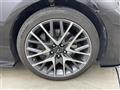 2016 Lexus RC