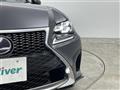 2016 Lexus RC