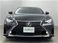 2016 Lexus RC