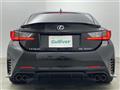 2016 Lexus RC