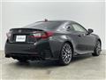 2016 Lexus RC