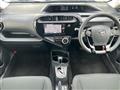 2017 Toyota AQUA
