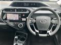 2017 Toyota AQUA