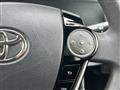2017 Toyota AQUA