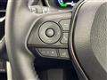 2025 Toyota CorollaCross