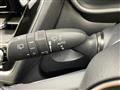 2025 Toyota CorollaCross