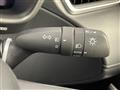 2025 Toyota CorollaCross