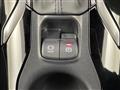 2025 Toyota CorollaCross