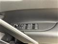 2025 Toyota CorollaCross