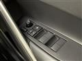 2025 Toyota CorollaCross