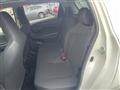 2018 Toyota Vitz
