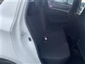 2018 Toyota Vitz