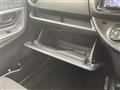 2018 Toyota Vitz