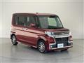 2019 Daihatsu Tanto