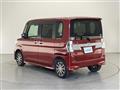 2019 Daihatsu Tanto