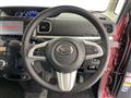 2019 Daihatsu Tanto