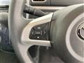 2019 Daihatsu Tanto
