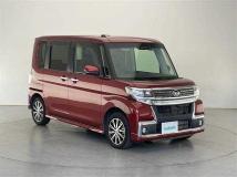 2019 Daihatsu Tanto
