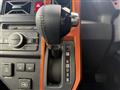 2024 Daihatsu Taft