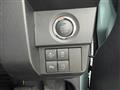 2024 Daihatsu Taft