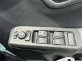 2024 Daihatsu Taft