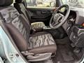 2024 Daihatsu Taft